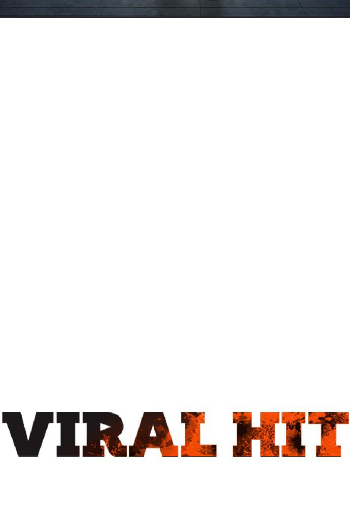 How to Fight Chap 111 - Next Chap 112