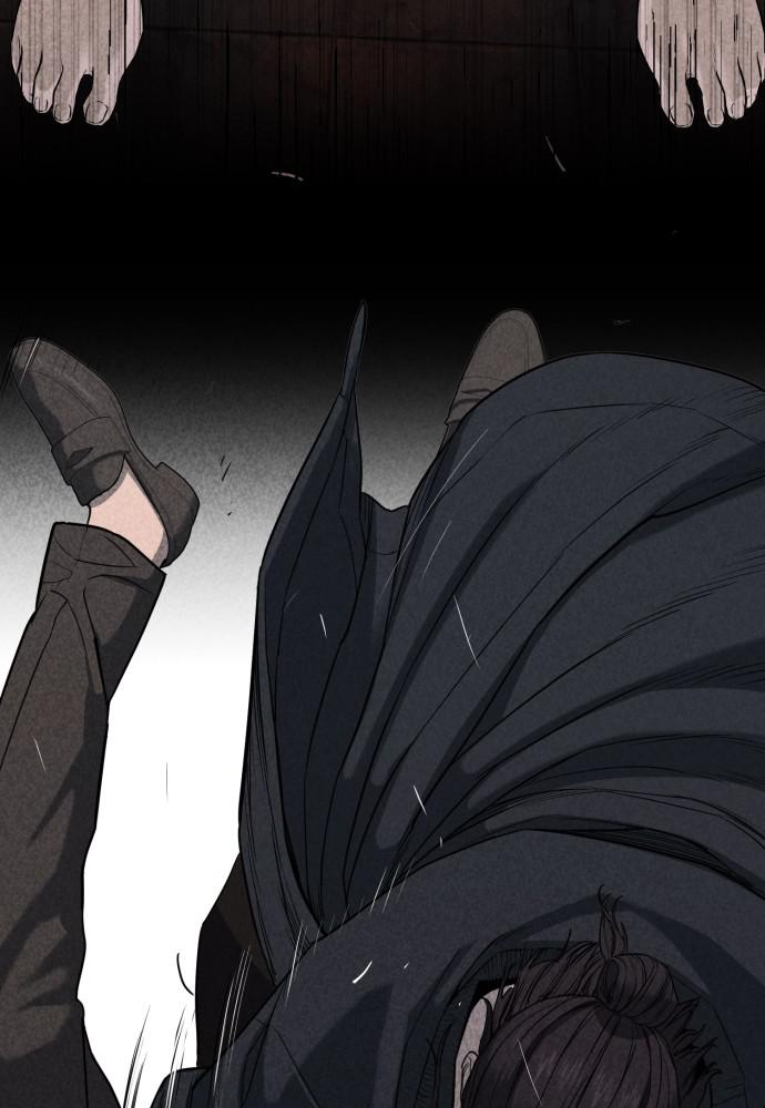 How to Fight Chap 111 - Next Chap 112