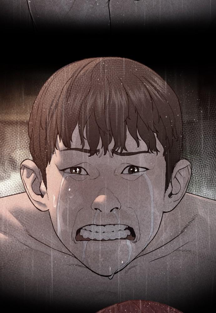How to Fight Chap 111 - Next Chap 112