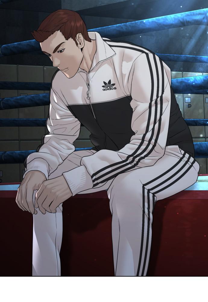 How to Fight Chap 111 - Next Chap 112