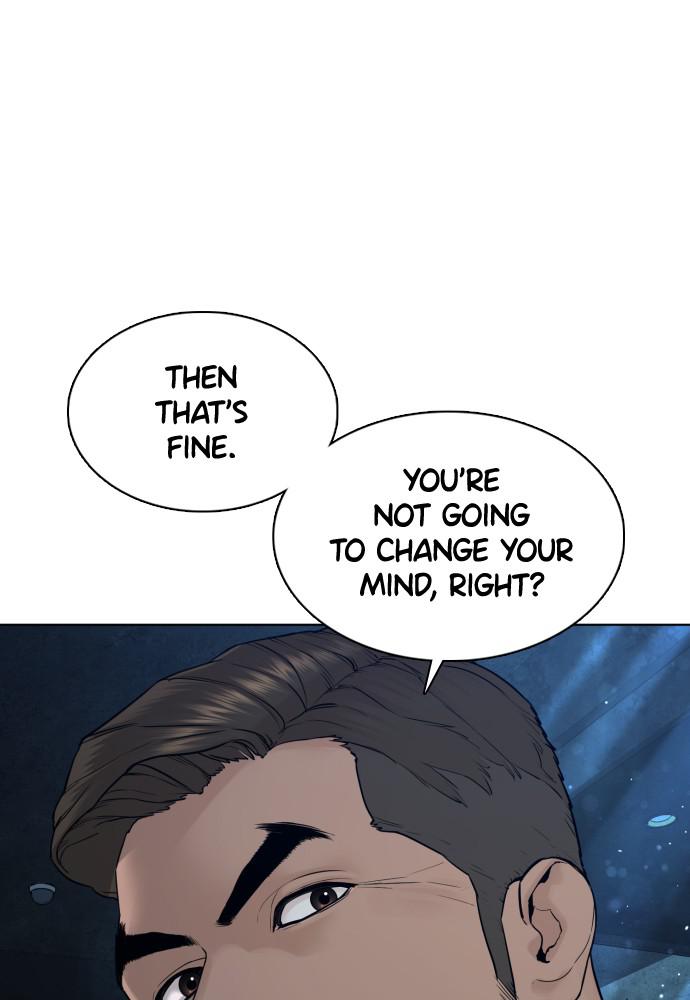 How to Fight Chap 111 - Next Chap 112