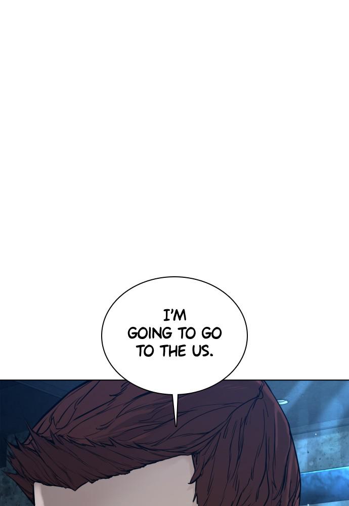 How to Fight Chap 111 - Next Chap 112