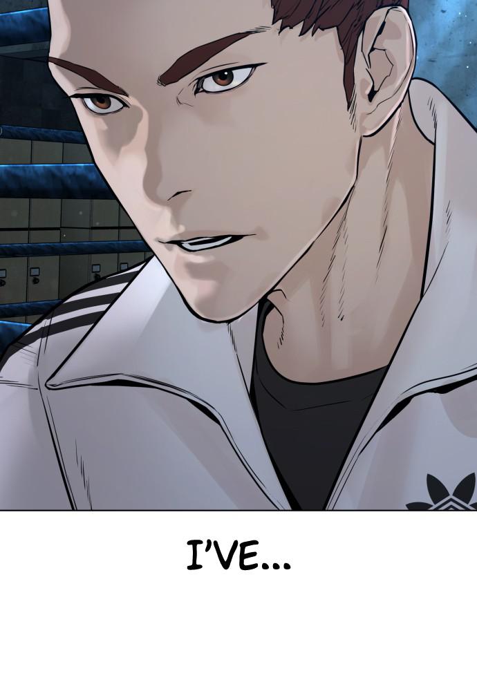 How to Fight Chap 111 - Next Chap 112