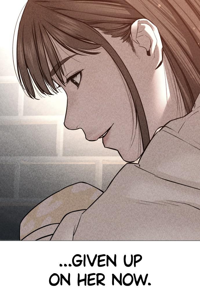 How to Fight Chap 111 - Next Chap 112