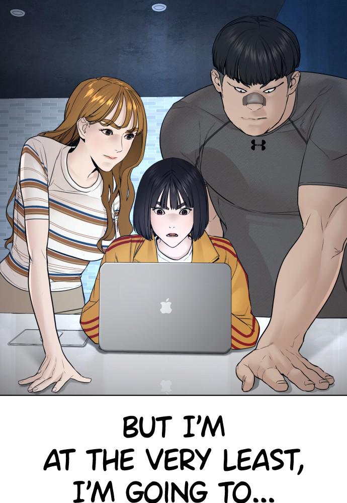 How to Fight Chap 111 - Next Chap 112