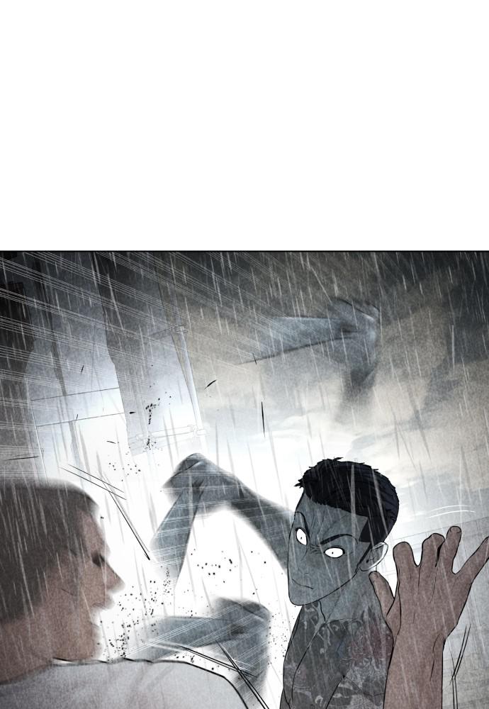 How to Fight Chap 111 - Next Chap 112