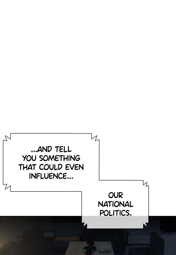 How to Fight Chap 111 - Next Chap 112