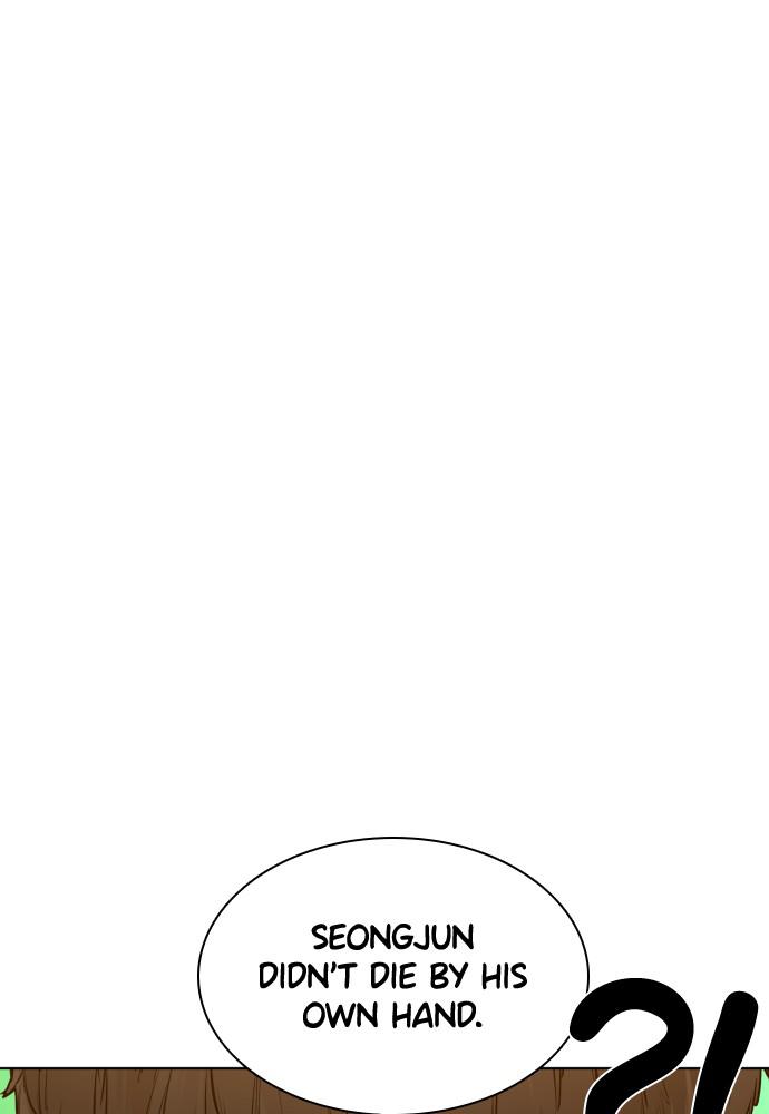 How to Fight Chap 111 - Next Chap 112