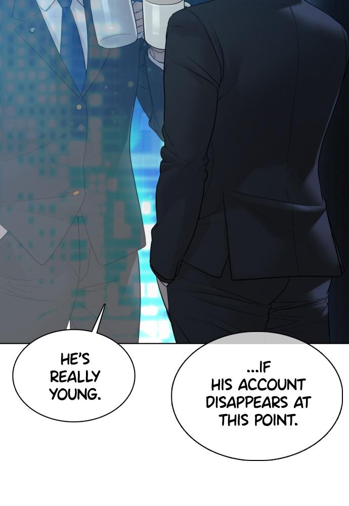 How to Fight Chap 111 - Next Chap 112