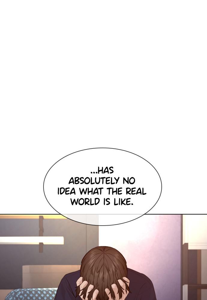 How to Fight Chap 111 - Next Chap 112