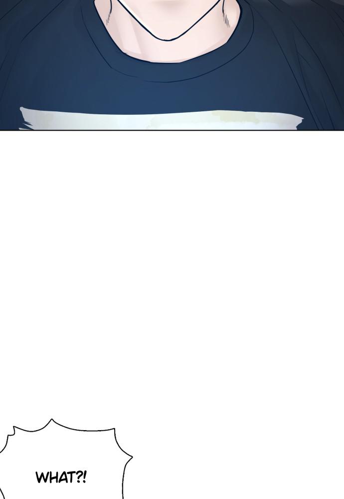 How to Fight Chap 111 - Next Chap 112