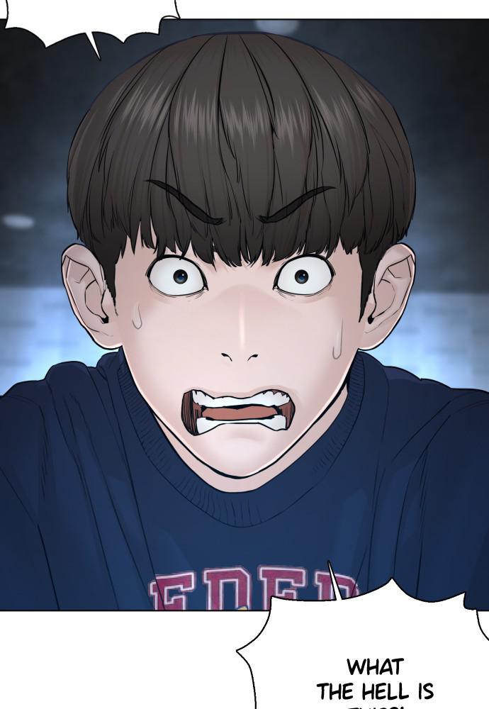 How to Fight Chap 111 - Next Chap 112