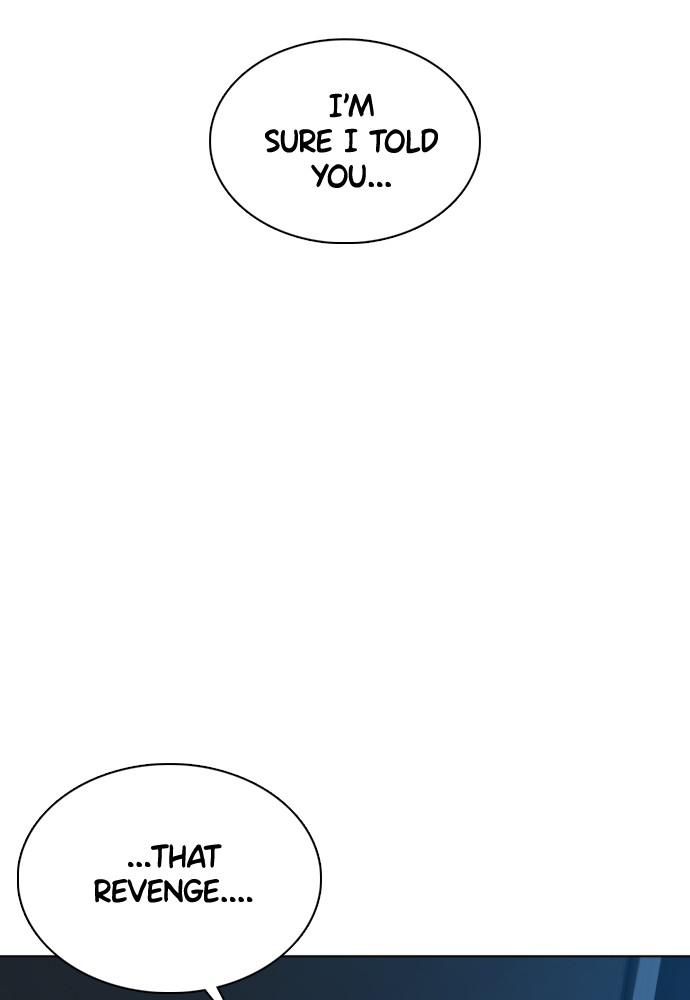 How to Fight Chap 111 - Next Chap 112