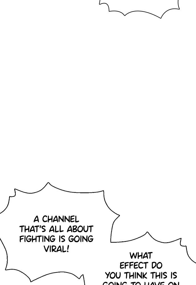 How to Fight Chap 111 - Next Chap 112