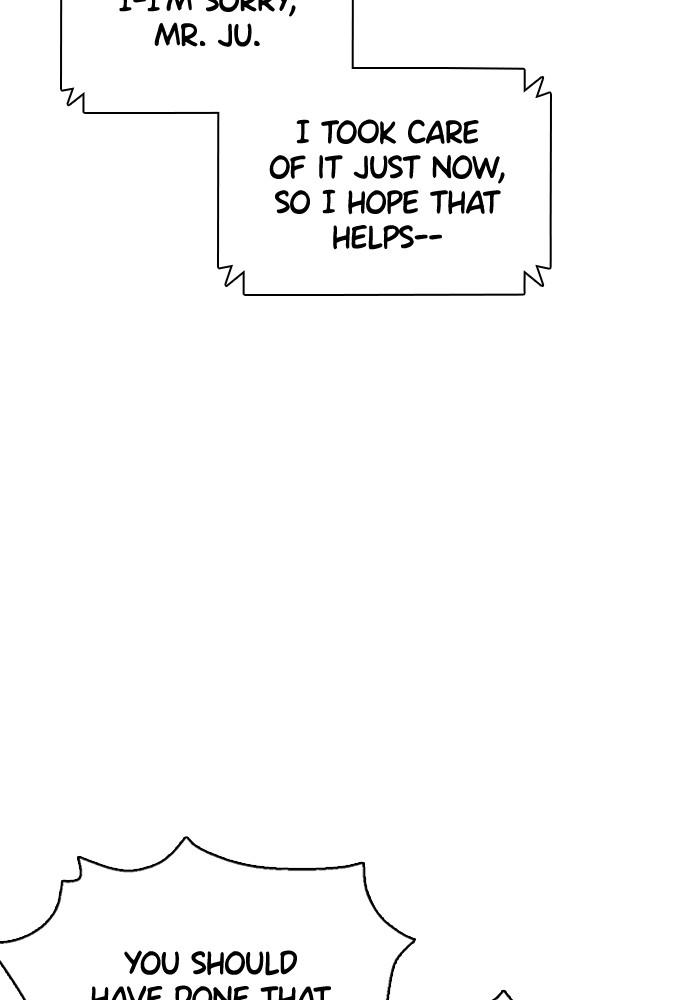 How to Fight Chap 111 - Next Chap 112