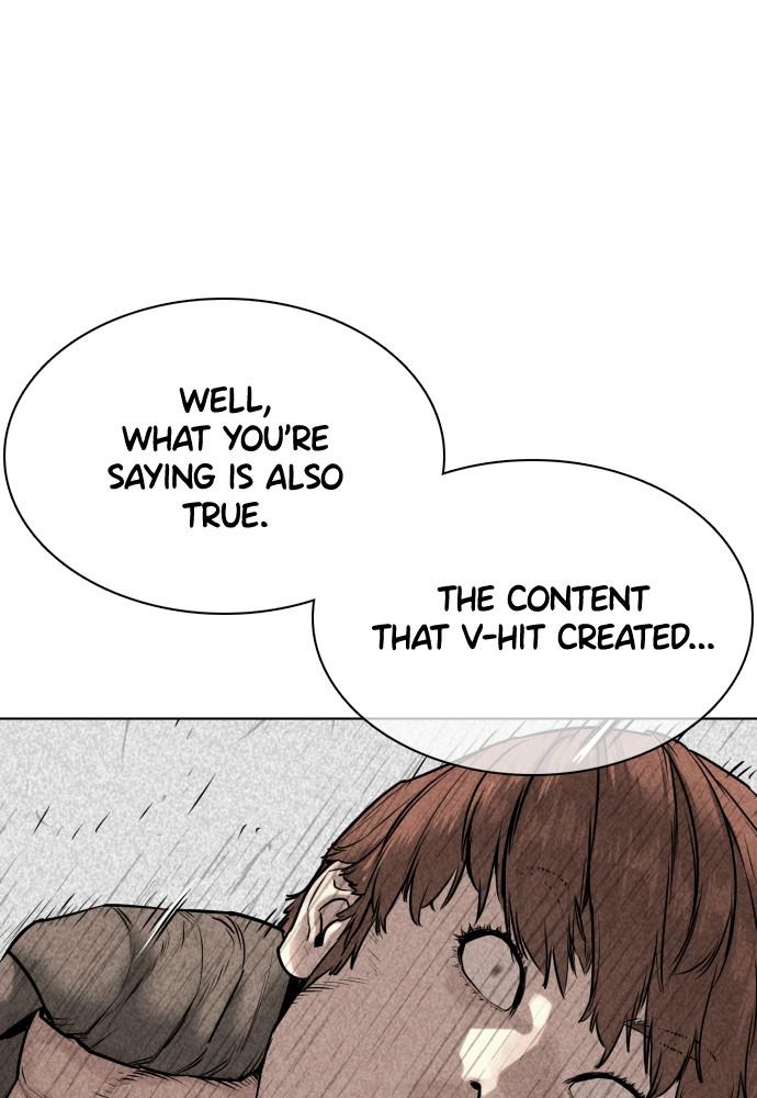 How to Fight Chap 111 - Next Chap 112