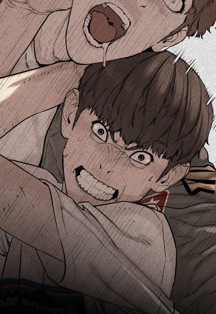 How to Fight Chap 111 - Next Chap 112