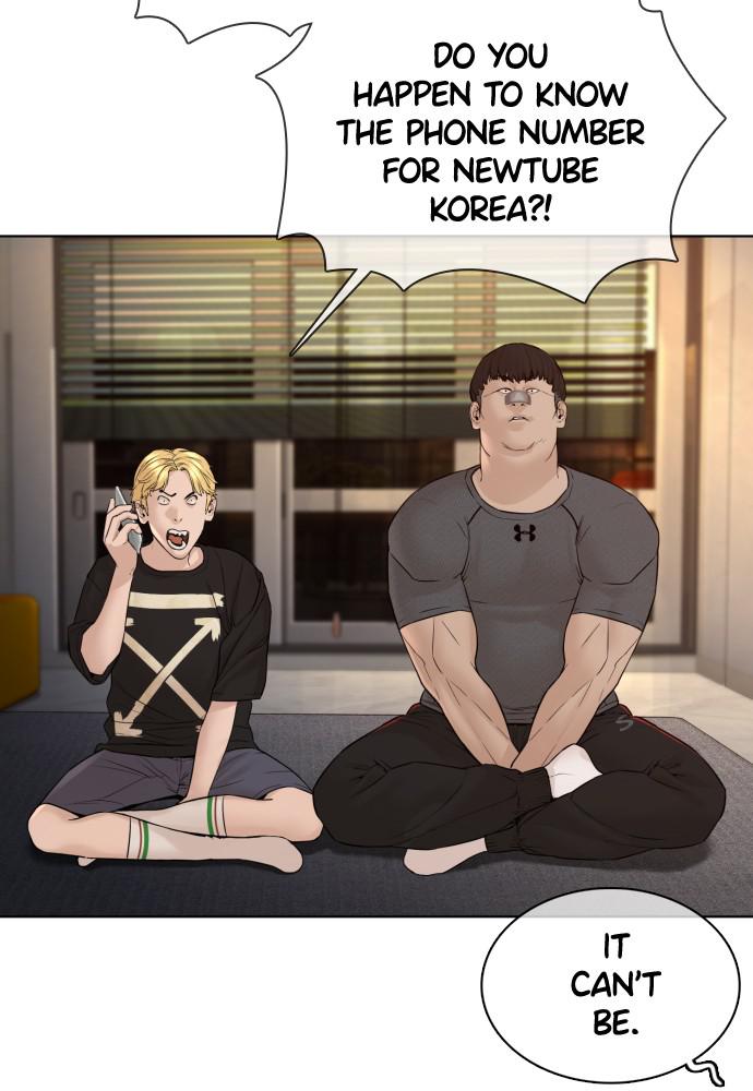 How to Fight Chap 111 - Next Chap 112