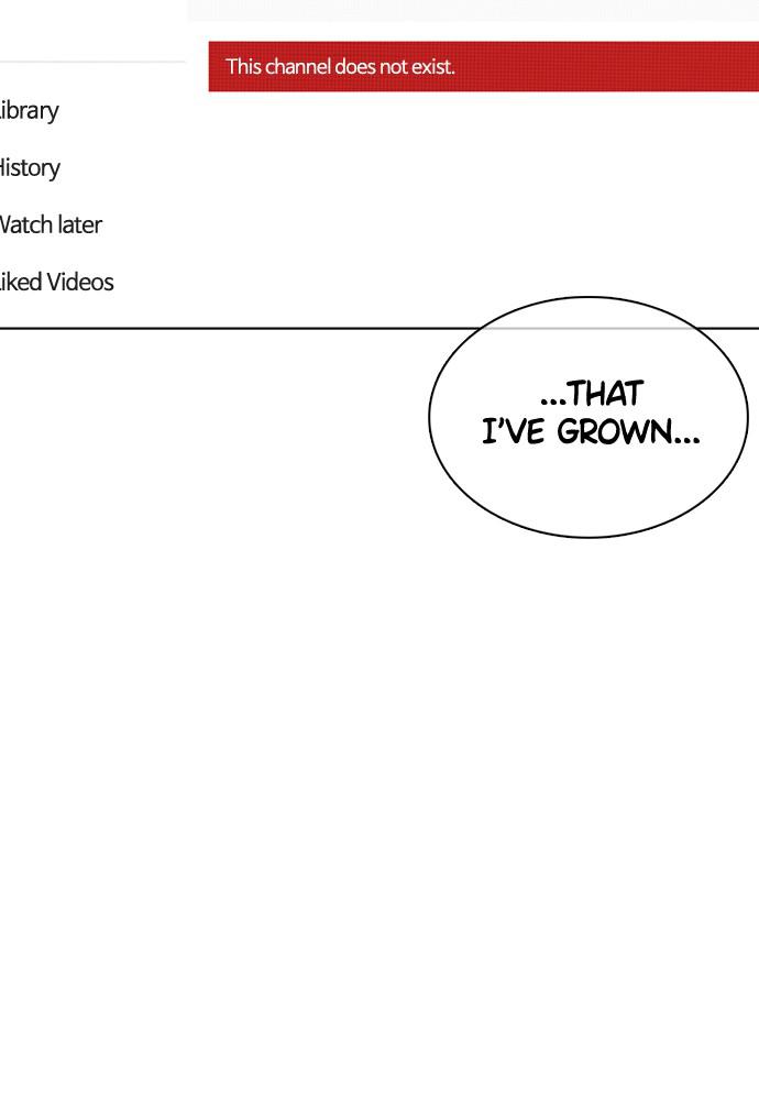 How to Fight Chap 111 - Next Chap 112