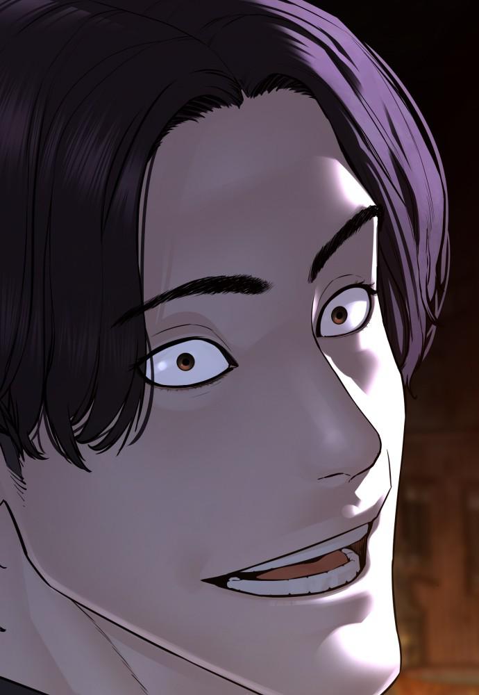 How to Fight Chap 111 - Next Chap 112