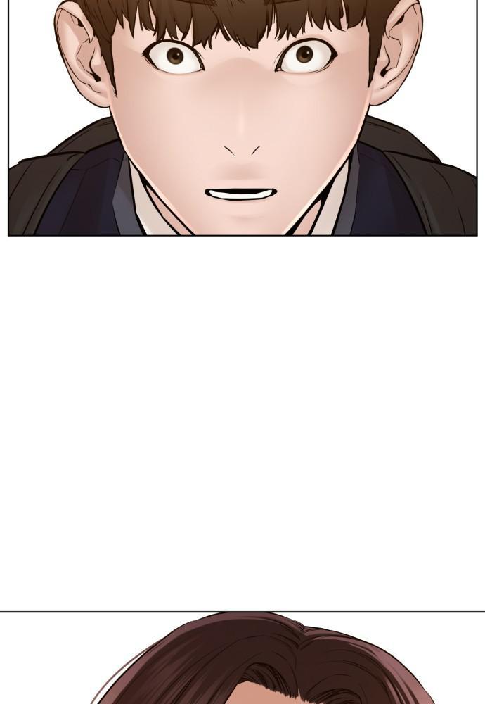 How to Fight Chap 112 - Next Chap 113