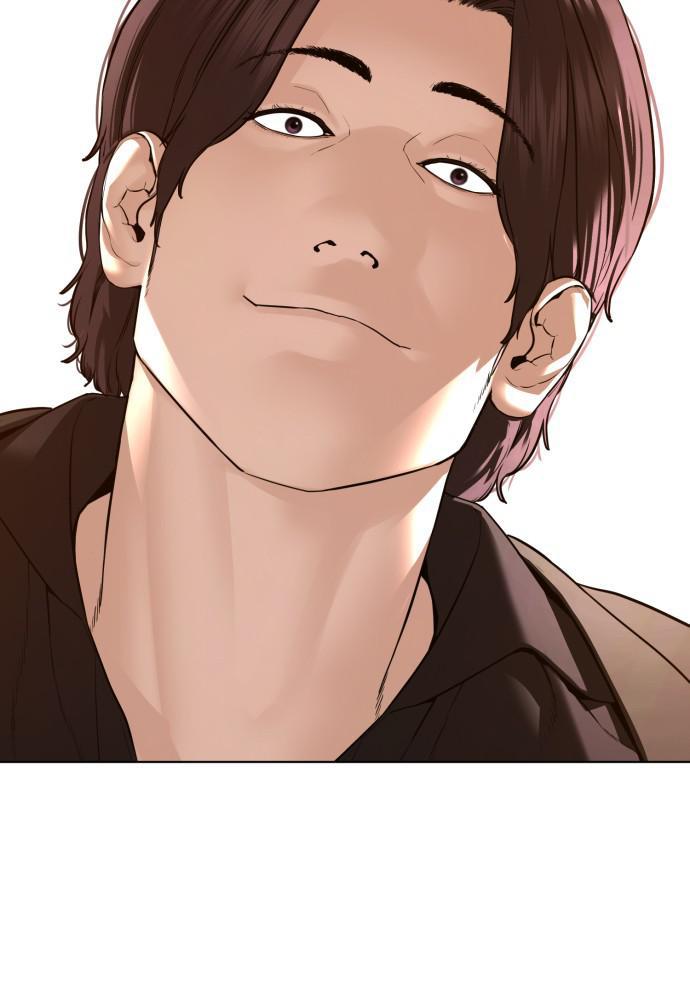 How to Fight Chap 112 - Next Chap 113