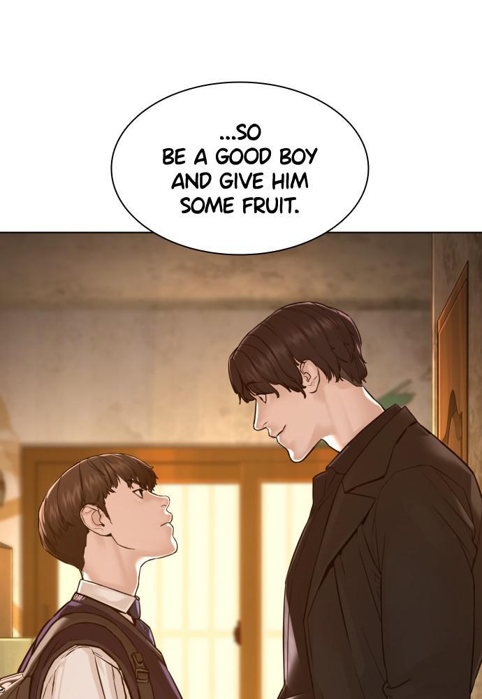 How to Fight Chap 112 - Next Chap 113