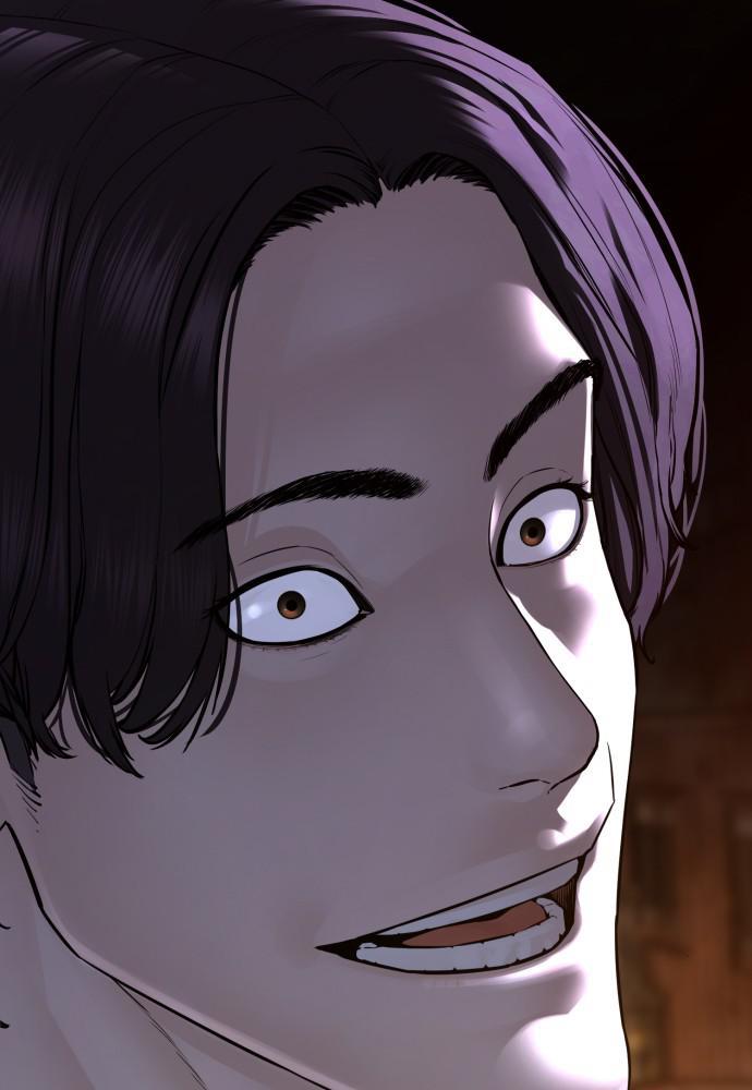 How to Fight Chap 112 - Next Chap 113