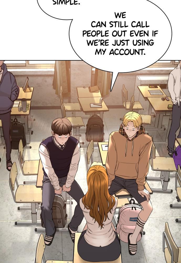 How to Fight Chap 112 - Next Chap 113