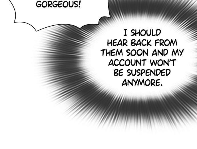 How to Fight Chap 112 - Next Chap 113