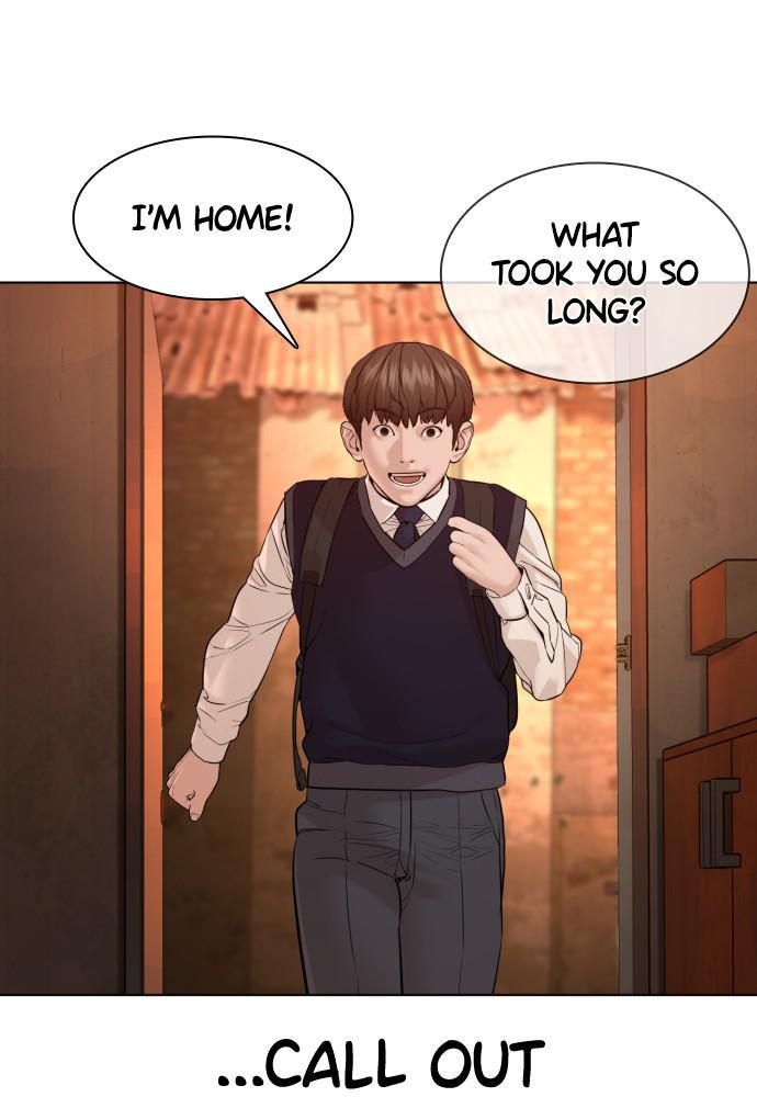 How to Fight Chap 112 - Next Chap 113