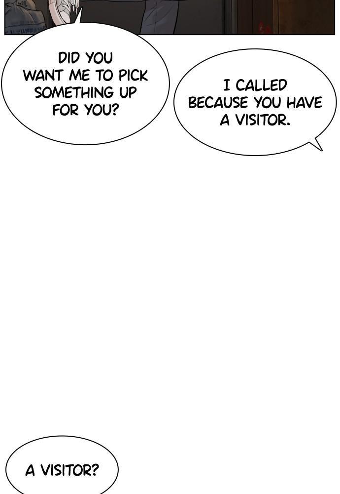 How to Fight Chap 112 - Next Chap 113