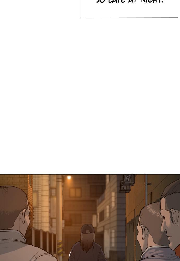 How to Fight Chap 112 - Next Chap 113