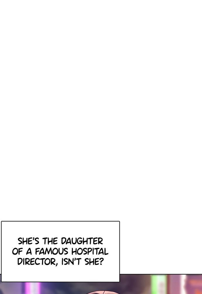 How to Fight Chap 112 - Next Chap 113