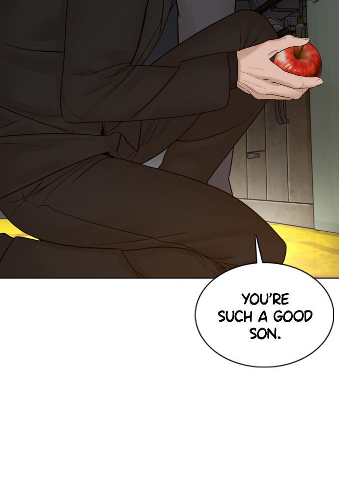 How to Fight Chap 112 - Next Chap 113