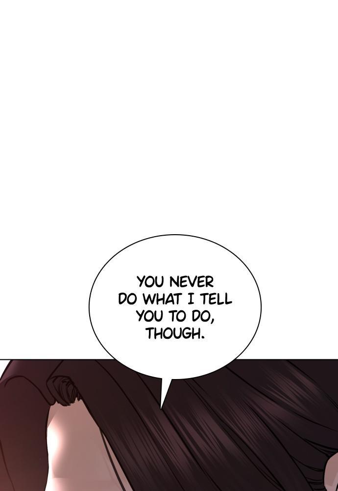 How to Fight Chap 112 - Next Chap 113