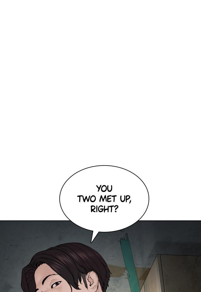 How to Fight Chap 112 - Next Chap 113