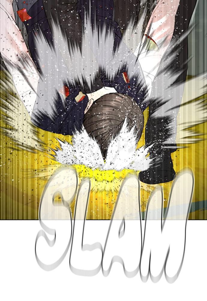 How to Fight Chap 112 - Next Chap 113