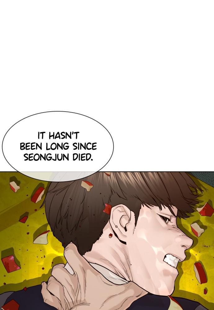 How to Fight Chap 112 - Next Chap 113