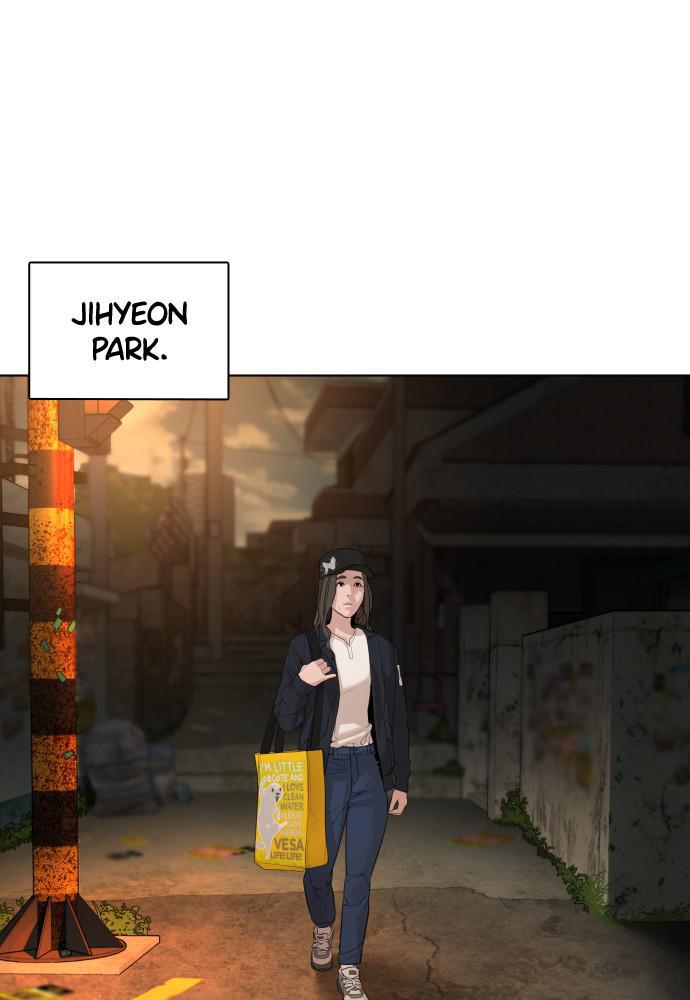 How to Fight Chap 112 - Next Chap 113