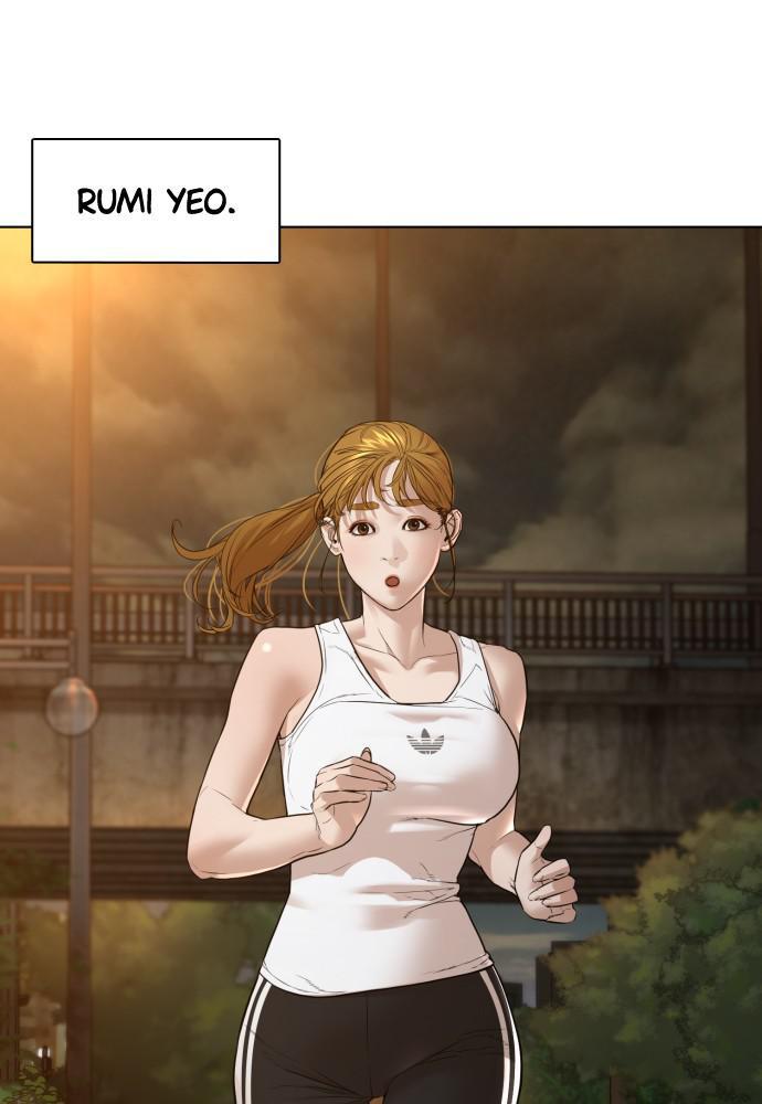 How to Fight Chap 112 - Next Chap 113