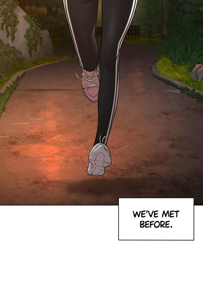 How to Fight Chap 112 - Next Chap 113