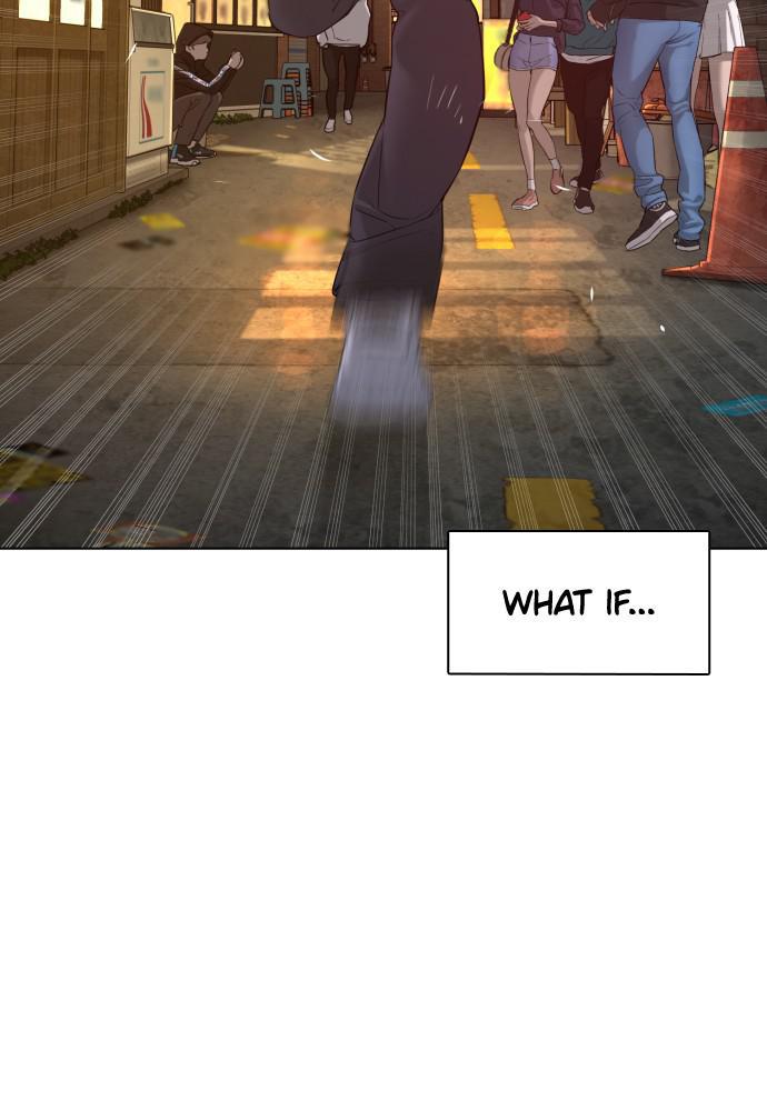 How to Fight Chap 112 - Next Chap 113