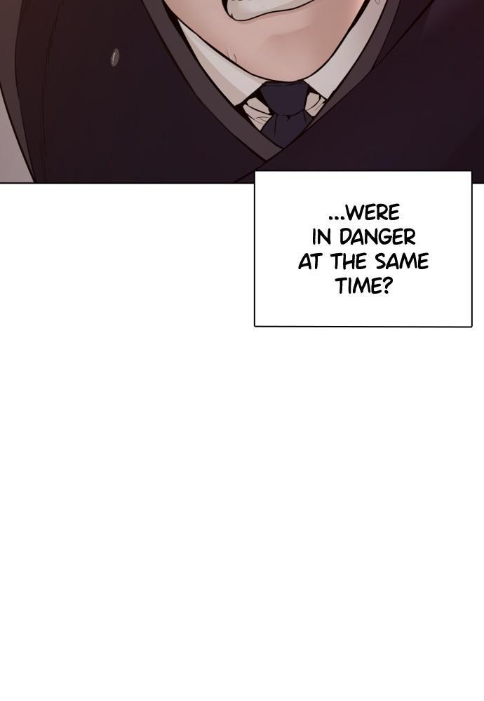 How to Fight Chap 112 - Next Chap 113