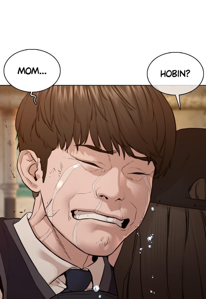 How to Fight Chap 112 - Next Chap 113
