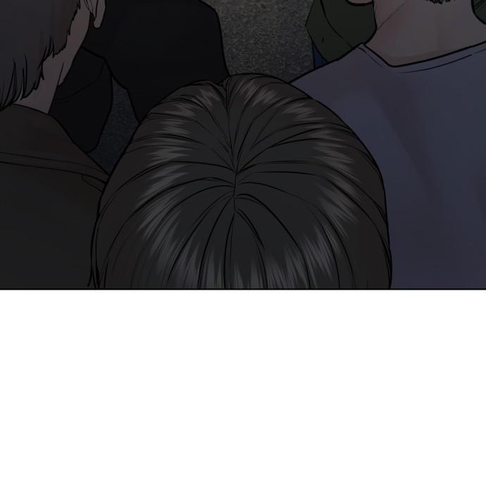 How to Fight Chap 112 - Next Chap 113