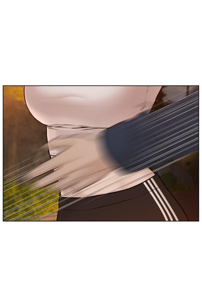 How to Fight Chap 112 - Next Chap 113