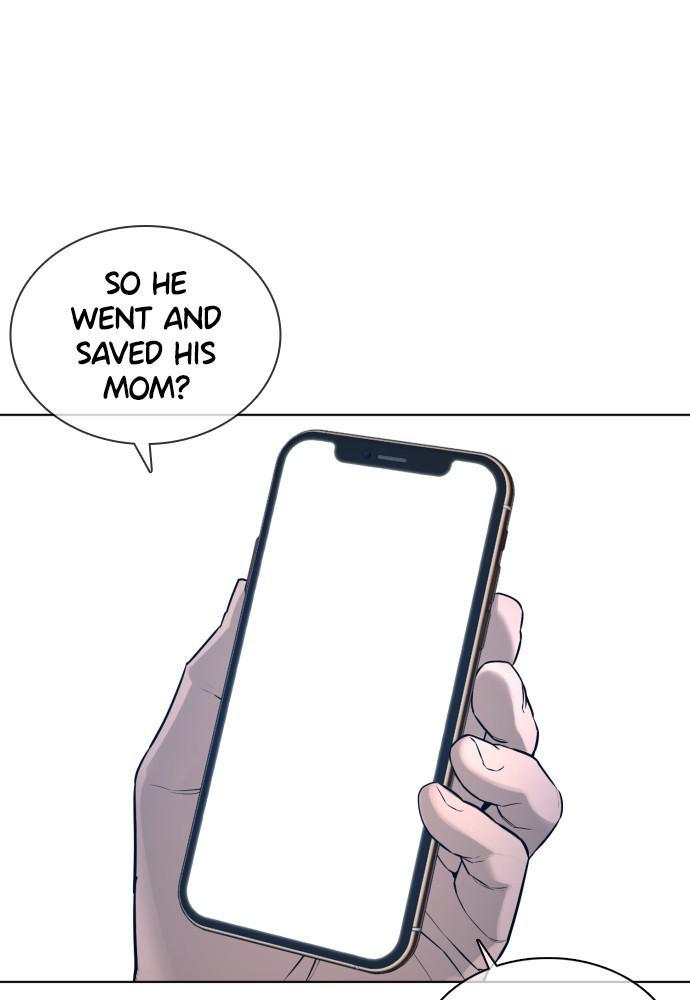 How to Fight Chap 112 - Next Chap 113