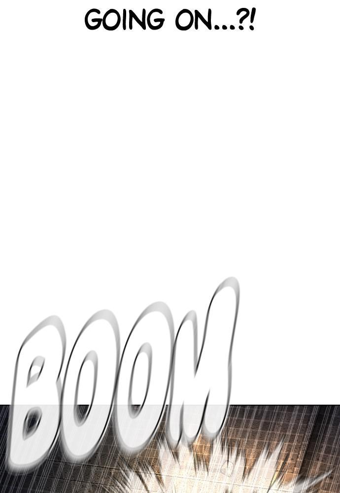 How to Fight Chap 112 - Next Chap 113