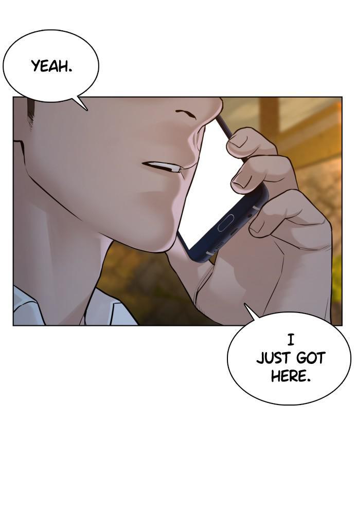 How to Fight Chap 112 - Next Chap 113